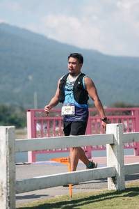 BIB: 
                            <button type="button" onclick="openModal(27164589)" class="btn btn-primary btn-sm float-right btn-popup" data-toggle="modal" data-target=".modal-high-quality">
                        <i class="fas fa-shopping-cart"></i> Add to Cart
                    </button>
                                            <button type="button" onclick="isThisMe(27164589, true)" class="btn btn-success btn-sm float-right btn-popup btn-isme hidden" data-toggle="tooltip" data-placement="bottom" title="นี่คือรูปของคุณใช่ไหม คลิกที่นี่เพื่อเอาเข้าอัลบั้ม">
                        <i class="fas fa-plus"></i> Add to album
                    </button>
                    <button type="button" onclick="isThisMe(27164589, false)" class="btn btn-warning btn-sm float-right btn-popup btn-isnotme hidden">
                        <i class="fas fa-ban"></i> Remove from album
                    </button>